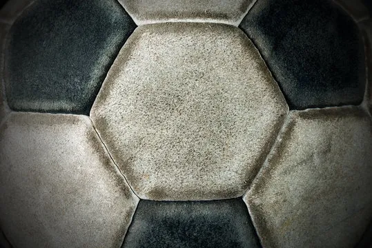 足球直播 - NBL直播体育