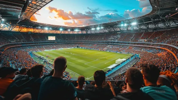 NBL直播体育直播 - 赛场激情