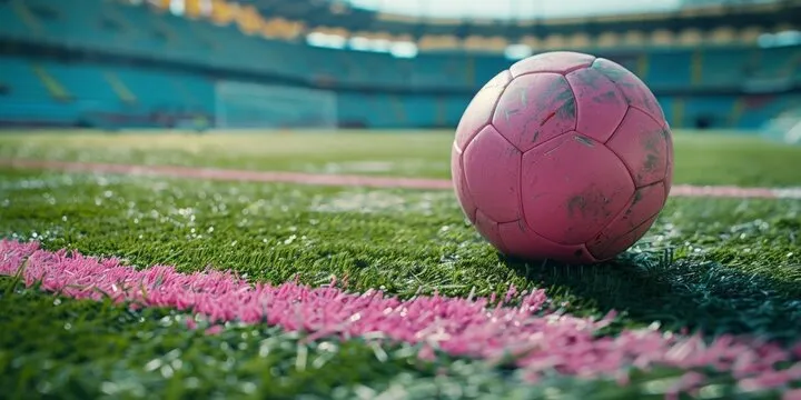 NBL直播体育直播